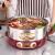 Electric steamer multifunctional household seafood pot stainless steel steam boiler multilayer