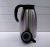 Vacuum thermos cup travel gift cup bullet head straw cup coffee pot