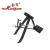 In sports HJ-B5653 reverse high back training device