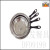 DF99199 stainless steel cutlery pan omelet pancake pan