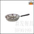 DF99199 stainless steel cutlery pan omelet pancake pan
