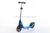 Scooter adult MIKEE aluminum alloy PU wheel Scooter hebei factory delivery Scooter