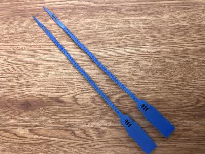 Manufacturer direct selling white self - locking nylon tie plastic tie - string tie tape, label tie tape