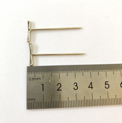 Supply a variety of model T pin sewing needles DIY manual sewing