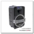 Square dance outdoor high-power speaker bar rechargeable bottle portable sound system