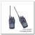 Manufacturer direct selling commercial wireless handstand high power hotel interphone