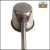 DF99007 DF Trading House precision welding specialty circular handle soup spoon