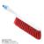 Bedroom Sofa Soft Fur Broom Bed Brush Home Ladle Carpet Cleaning Brush Bed Brush Dusting Brush