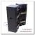 High power professional stage tuning stage wedding performance conference shop outdoor audio