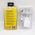 040 double USB high speed charger with charging head and cable