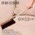 Brush Bed Hair Brush Bedroom Soft Hair Brush Bed Brush Home Ladle Dust Removal Gadget Carpet Broom Cleaning Brush