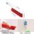 Bedroom Sofa Soft Fur Broom Bed Brush Home Ladle Carpet Cleaning Brush Bed Brush Dusting Brush