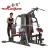 HJ-B251 will force factory direct multi function integrated training equipment comprehensive fitness equipment
