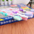 Set for adults 10 soft brush oral care 10 yuan shop boutique gifts wholesale
