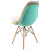 Eames Chair  Furniture