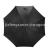 Super large business umbrella can print logo on the long handle single-layer men's golf umbrella advertising umbrella