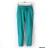 European and American new style overhang comfortable bright color elastic waist leisure pants chiffon harem pants