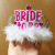 Manufacturer direct selling children's birthday crown jewels