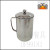 DF99181 tinned stainless steel tableware mug cup water cup teacup