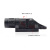 WML band switch aiming mirror to hang LED strong light tactical flashlight