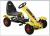 Children kart tricycle suv, electric bike, bicycle, leisure foot fitness products.
