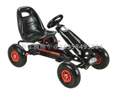 Kart, electric cars, scooters, tricycles, bicycles, walkers, helmets, gas canisters