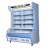 La carte cabinet freezers and hot irons cabinet refrigerated refrigerated display cabinet commercial freezers