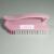 Washing brush shoe brush plastic brush handle brush iron brush brush