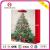 157g paper bag - gift bag Christmas series 1 (special products)
