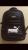 Personal computer backpack, backpack, travel bag, handbag