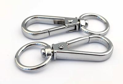 DIY key rings key rings yueliang metal accessories accessories key rings hanging key accessories wholesale