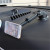 Vehicle telescopic arm magnet mobile phone stand vehicle dashboard navigation stand