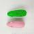 Vibrating Crawling Glowing Mouse New Exotic Toy Factory Direct Sales Stall Supply Yiwu Wholesale
