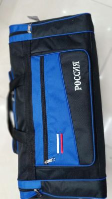 Travel Bag Backpack Schoolbag Sports Bag Women's Bag Men's Bag