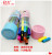 New 1689-12 color creative watercolor pen can wash watercolor pen painting special color pen