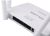 Foreign Trade Popular Style 300M Dual-Band Wireless Router 4 Antenna Wifi Smart Router
