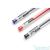 Chenxi stationery factory sells directly to European standard student office neutral pen water-based signature pen 0.5mm