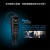 Smart wearable gift A20 bluetooth mini mobile phone bluetooth headset smart phone companion