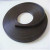 Factory Direct Sales Refridgerator Magnets Magnet Soft Magnetic Sticks Rubber Piece 15 * 1mm Magnet