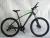 27.5 inch mountain bike 28 inch mountain bike variable speed mountain bike new mountain bike