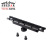 Outdoor special type 95 elevating conversion high guide rail