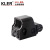 Special Red Green Dot Tactical Trans 551 553 Rifle Scope Sight For Airsoft