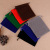 Flannel Bag Plain Spot Jewelry Bag 5*7 Printable Logo Jewelry Flannel Bag Drawstring Bag Wholesale
