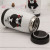 Children's thermos cup stainless steel double vacuum tummy cup Korean version of creative animal cartoon