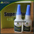 AVATAR 3 seconds bond super glue 20g