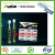 AVATAR 498  adhesive glue liquid formula super glue