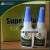 AVATAR Instant super glue 502 for shoes 20g