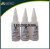Fast Dry 20gCyanocrylate Adhesive For Plastic D-100