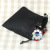 Factory Customized Sandwich Mesh Bag Drawstring Mesh Bag Mobile Power Grid Bag Drawstring Bag Wholesale