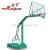 Sports-youth basketball frame HJ-T014